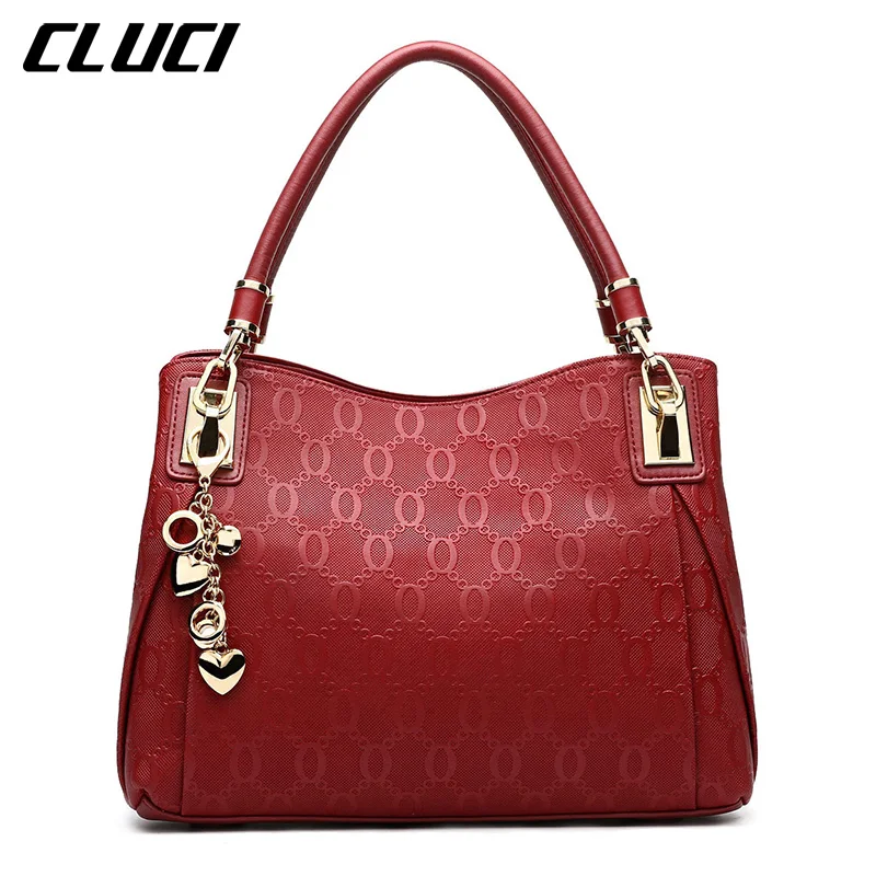 valentino bag aliexpress