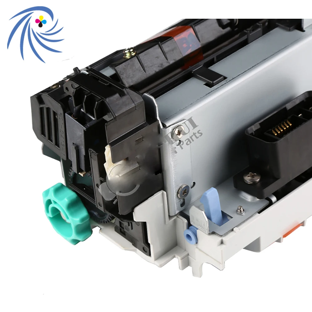 RM1-1044-000-Laserjet-printer-parts-for-HP-4345-M4345-original-remanufactured-3-7-shipping-days (2)