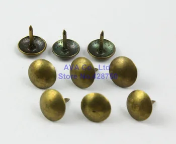 Изображение товара 0