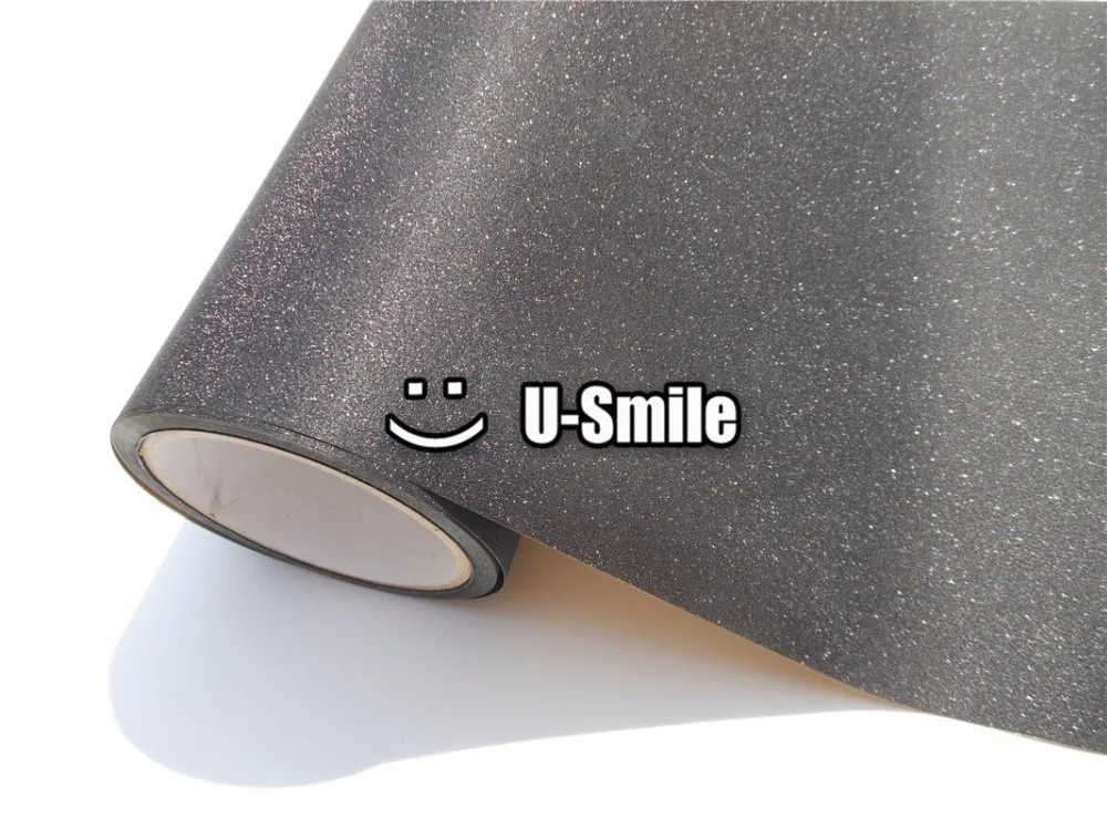 Glitter-Car-Headlight-Taillight-Fog-Light-Tint-Film-15