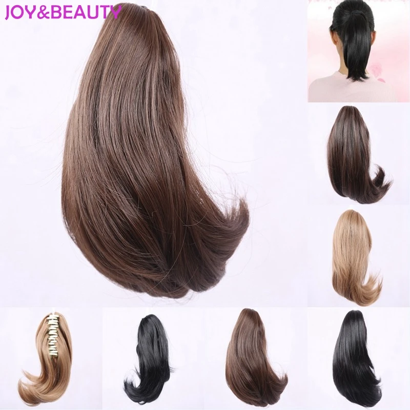 HTB1NRfkNXXXXXaUXFXXq6xXFXXXb