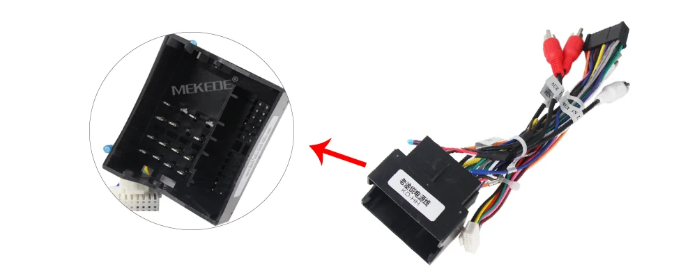 Flash Deal Car Multimedia Player GPS Android 8.1 2 Din Autoradio Car DVD Player For VW/Volkswagen/Touareg/Transporter T5 Radio FM 7