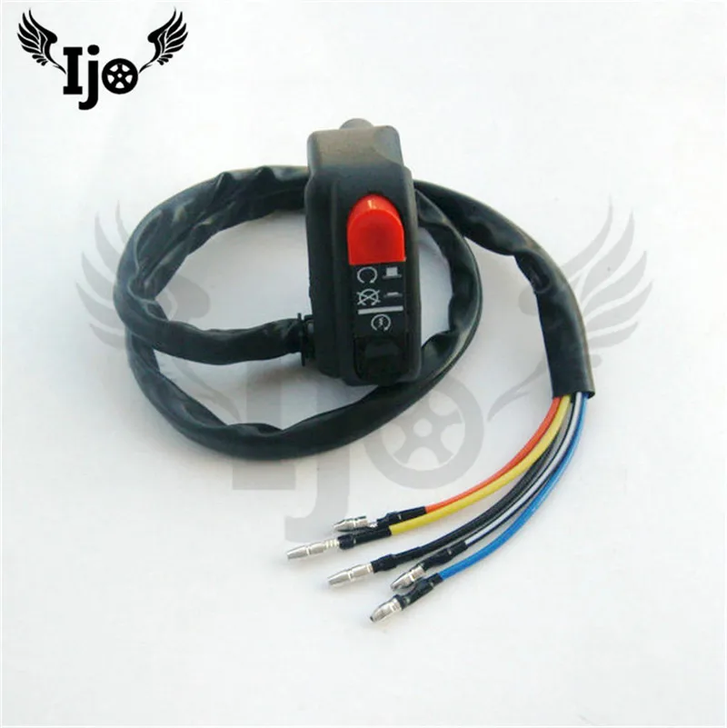 2-SW-40