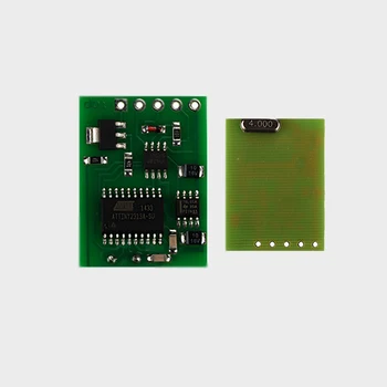 

for Yamaha immo Emulator Tool bikes immobilizer emulator Does not demand programming