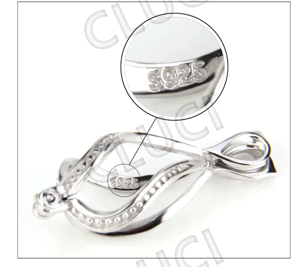 SC037BB-B-6