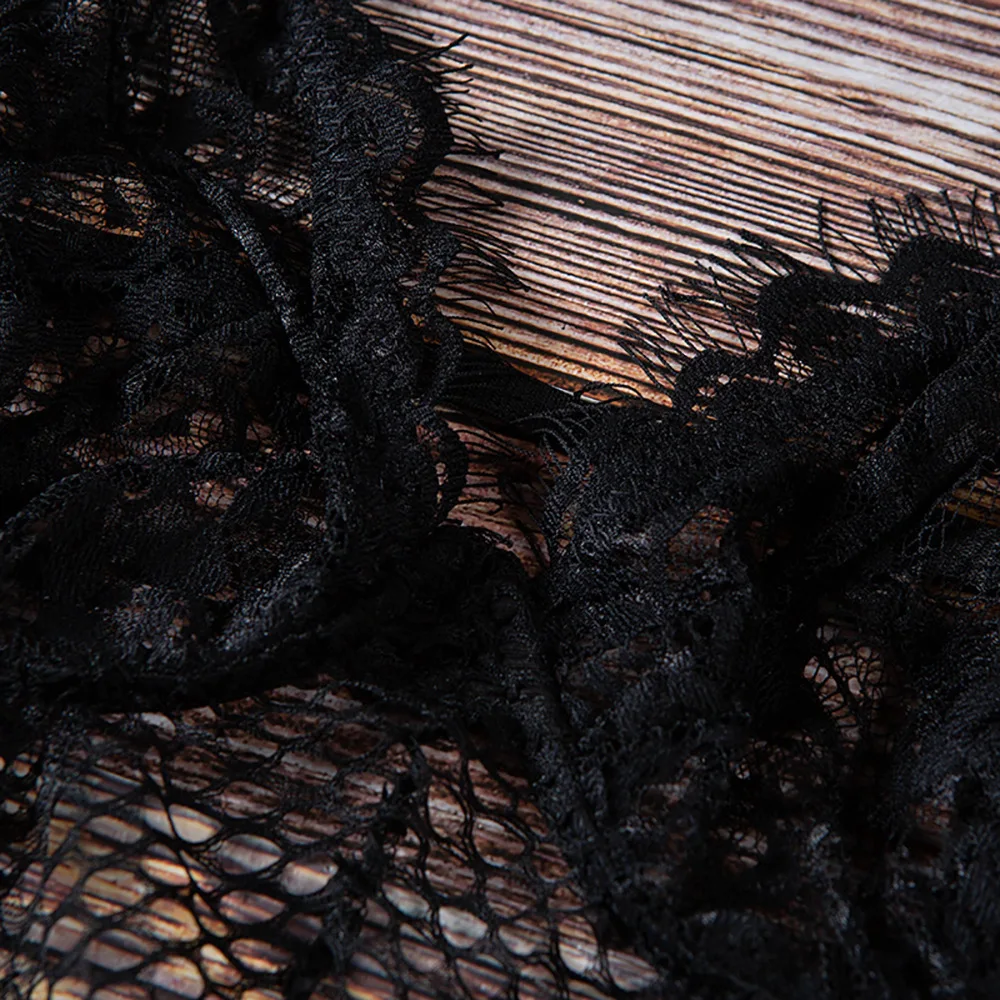 10472098019_442245048