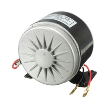 Вездеходы, фургоны, лодки и др. транспорт