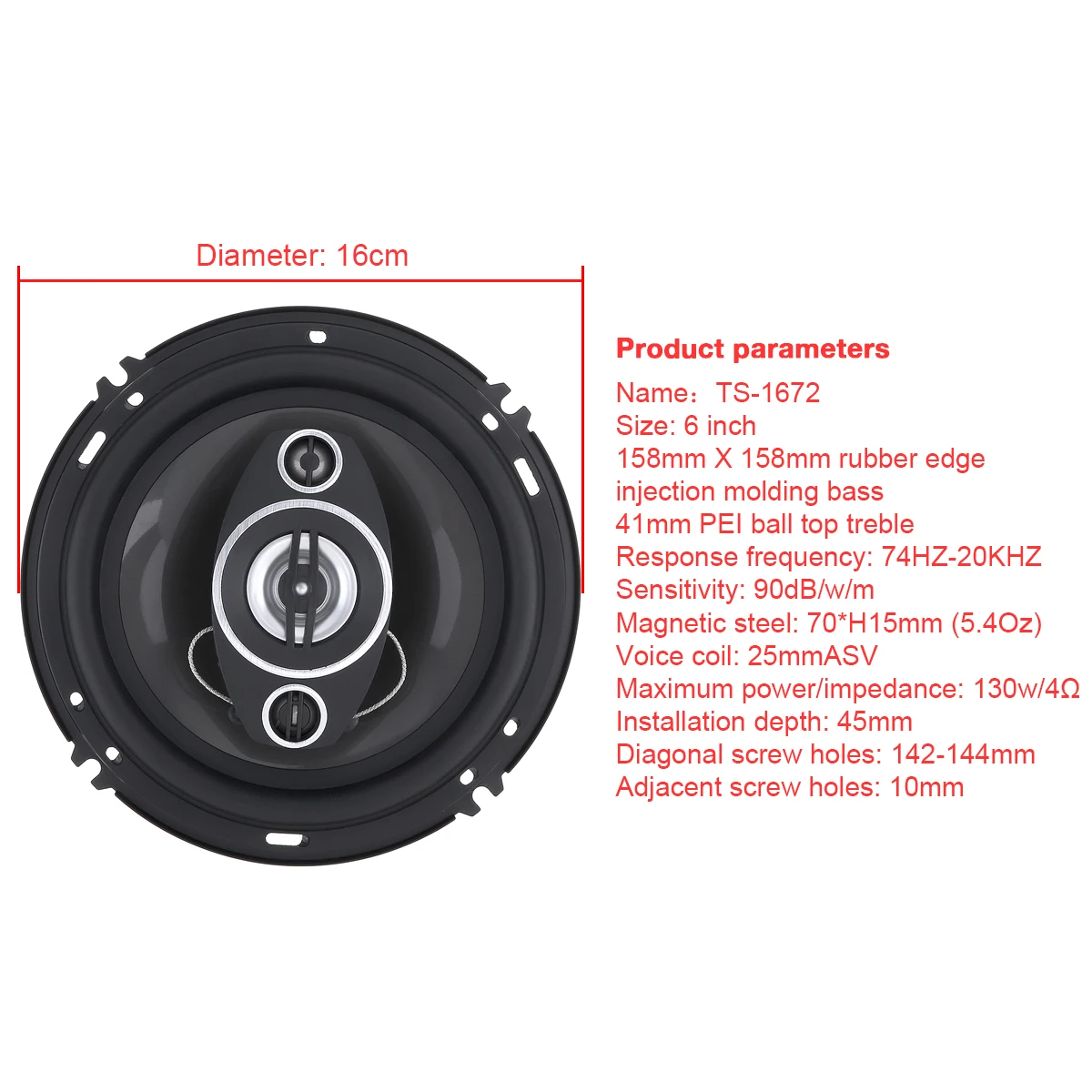 24707-description-2-l0.jpg