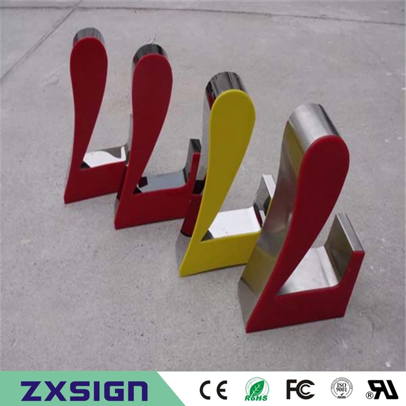 fronlit letters without edge3
