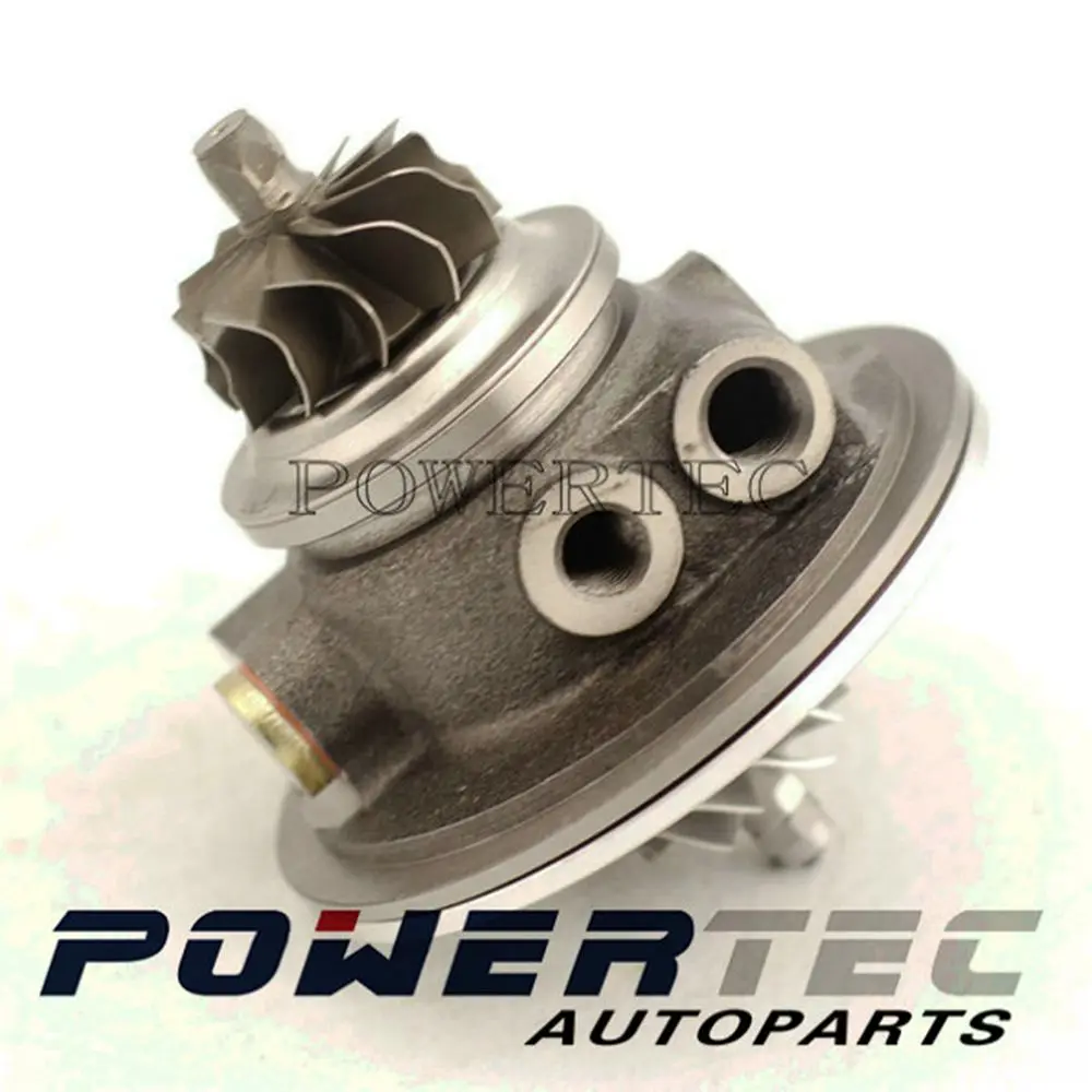 Турбочарджер для AUDI A4 A6 / VW Passat 1.8T (058145703N)|1.8t aeb|turbo coreturbocharger core |