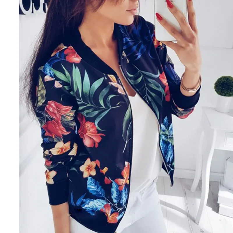 4739387933_928770039