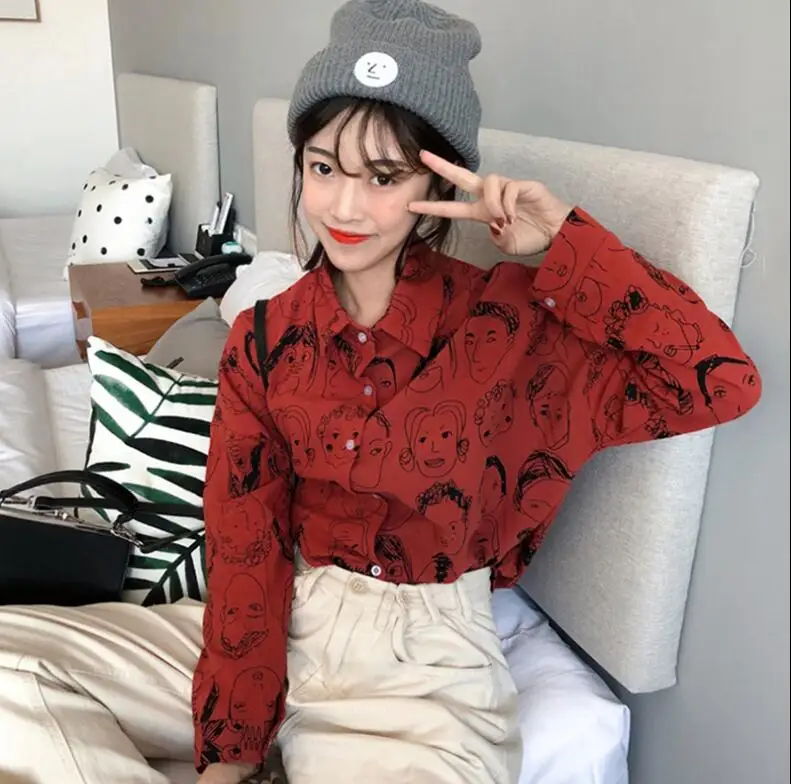QQ20180122171216