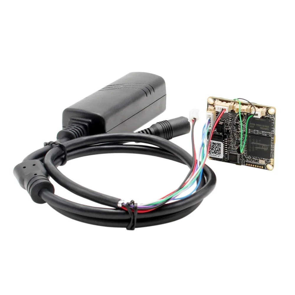 IP camera POE (5)