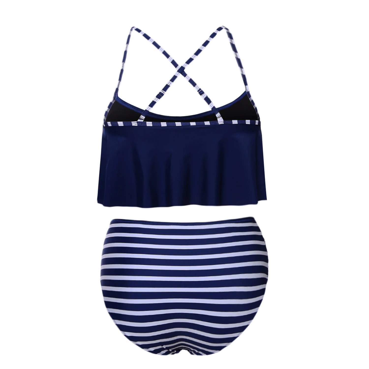 Push Up Bandeau