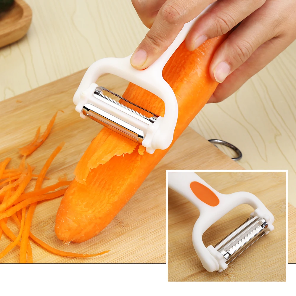 Vegetable Slicer 