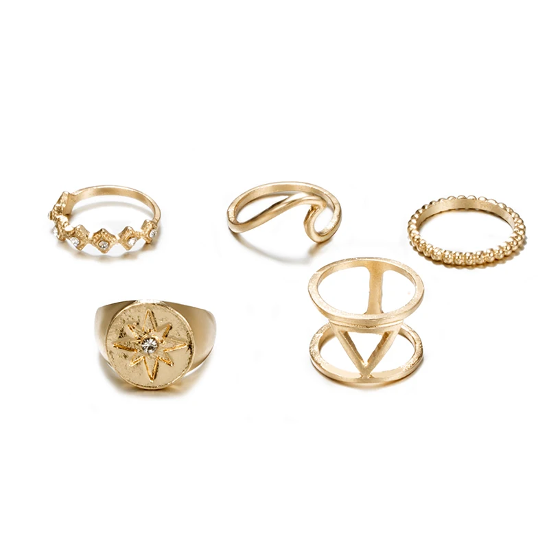 3419-gold
