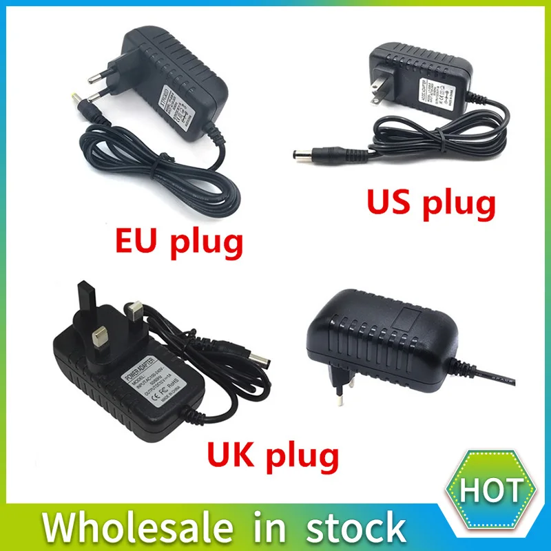 adapter