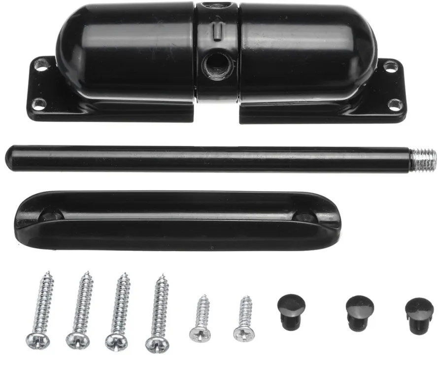 6791389454_1946877810_