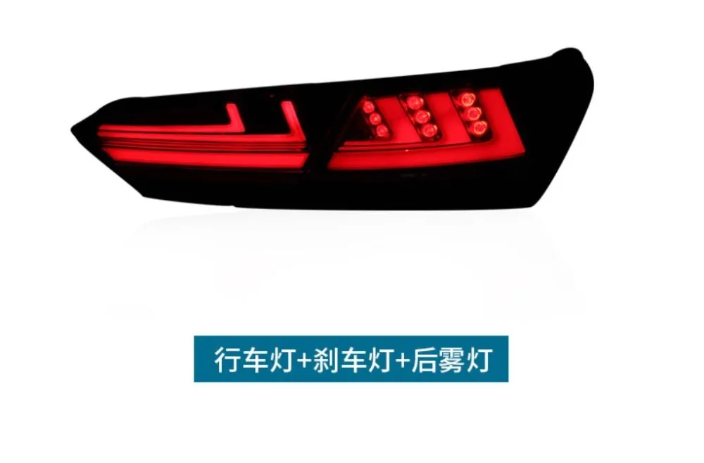 QQ20181002163818
