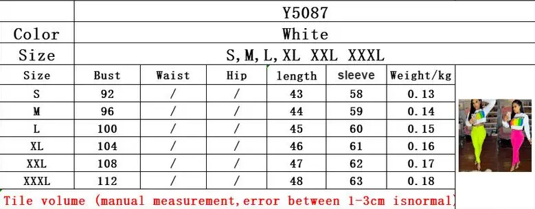 QQ20190415162733