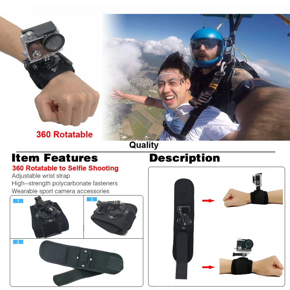 HTB1Z07YcxuTBuNkHFNRq6A9qpXas