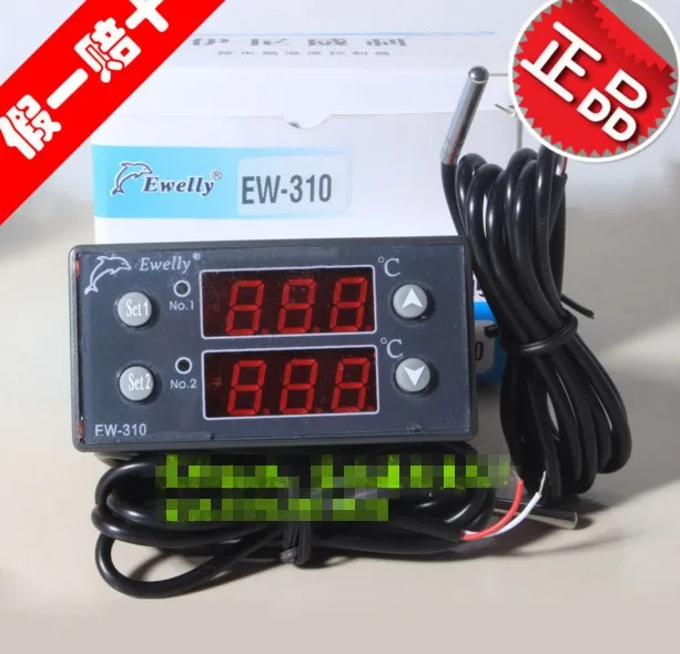 

FREE SHIPPING 100% New and original EW-310 sensor