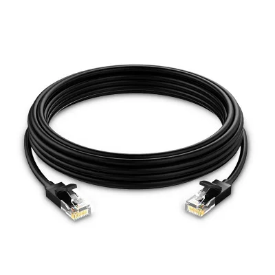 

2019 jumper finished network line computer network line connection line KHC1