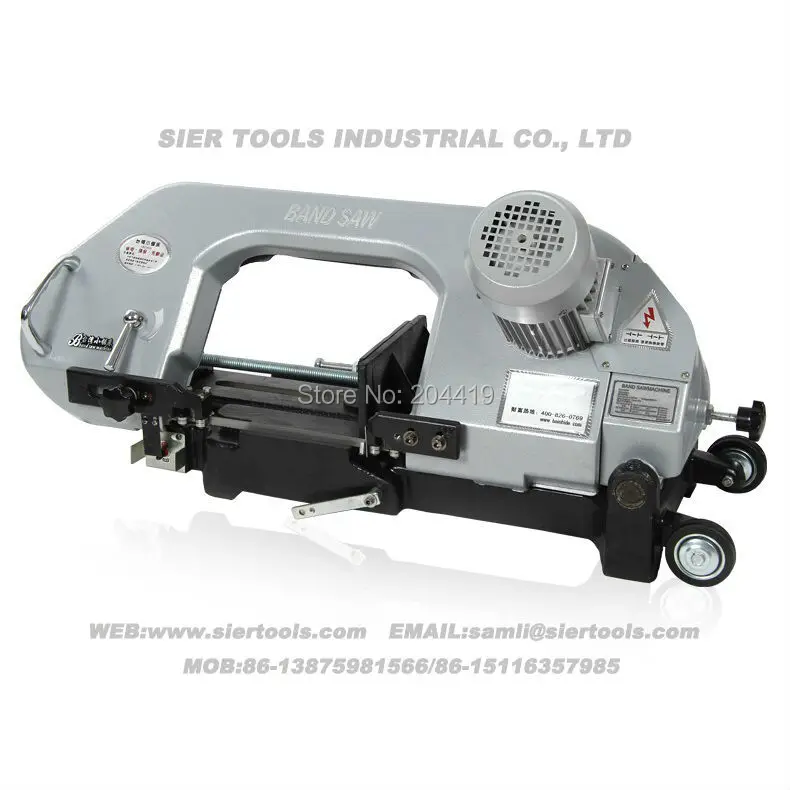 High Quality!/250W Metal Band Sawing Machine/BS-2518 Anhydrous Dry Cutting Machine/Multi-function Metal Cutting Machine/cutter High Quality!/250W Metal Band Sawing Machine/BS-2518 Anhydrous Dry Cutting Machine/Multi-function Metal Cutting Machine/cutter