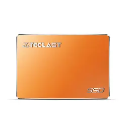 Настольный SATA3 ноутбук SSD 7 мм 2,5 дюймов SataIII 6 ГБ/сек. SATA3 120G 128G 256G 1 ТБ SSD внутренний жесткий диск SSD жесткий диск твердый