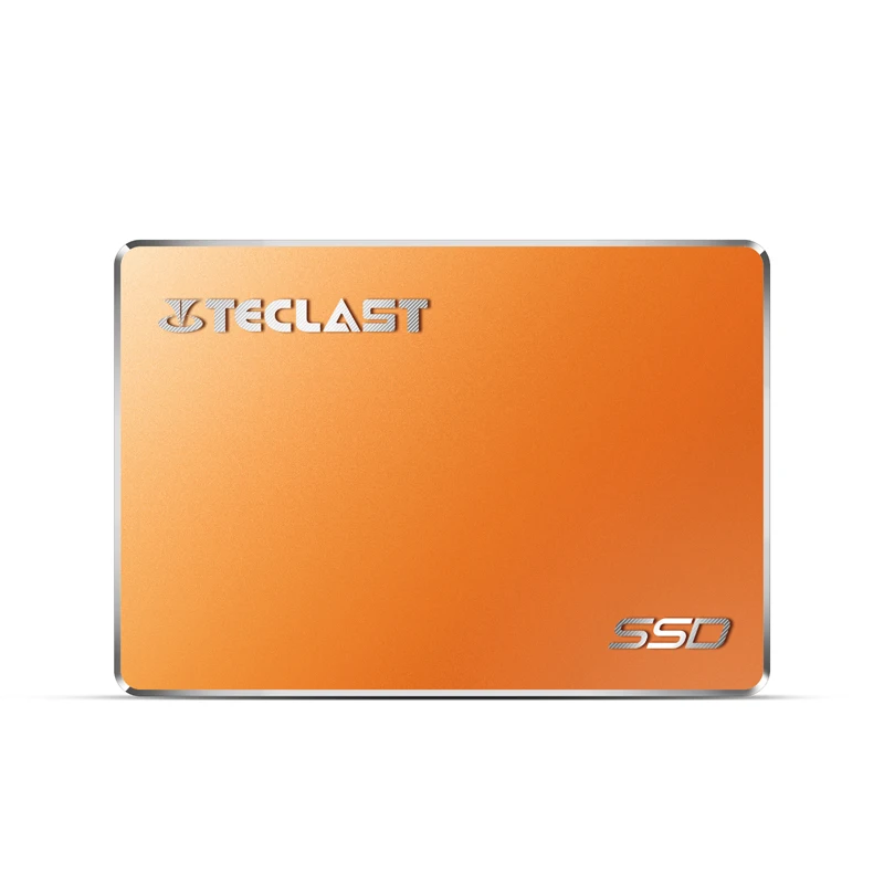 Настольный SATA3 Тетрадь SSD 7 мм 2 5 дюйма SataIII 6 ГБ/сек. 120G 128G 256G 1 ТБ Международный