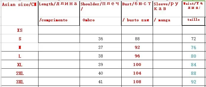 Женские розовые, белые, серебряные топы, блузки с длинным рукавом, женские Рабочие Рубашки с рюшами, рубашки со стоячим воротником, приталенные рубашки, офисные женские рубашки