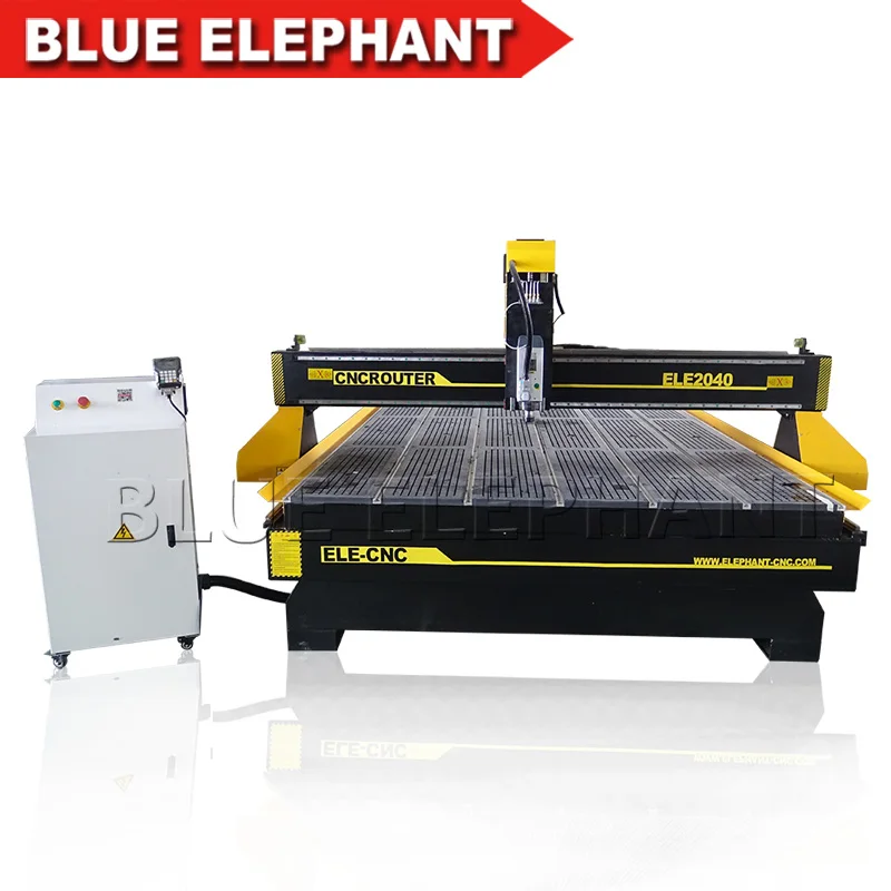 

Agent Wanted Professional CNC Router 2040 Wood CNC Machine high quality cnc router wood Engraving Machine for Hot Sale