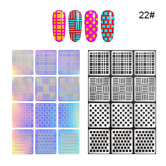22