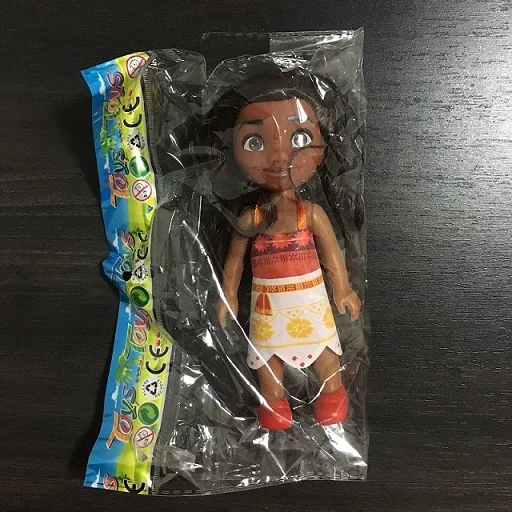 Moana-Action-Toy-Figures-16cm-Maui-Chick-Handan-Spotted-Pig-Action-Figures-Toy-PVC-Model-Girls.jpg_640x640