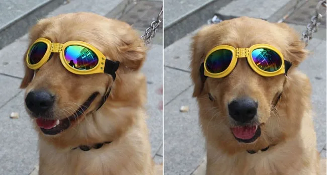 TB2tVvNaFXXXXaEXXXXXXXXXXXX-73155338