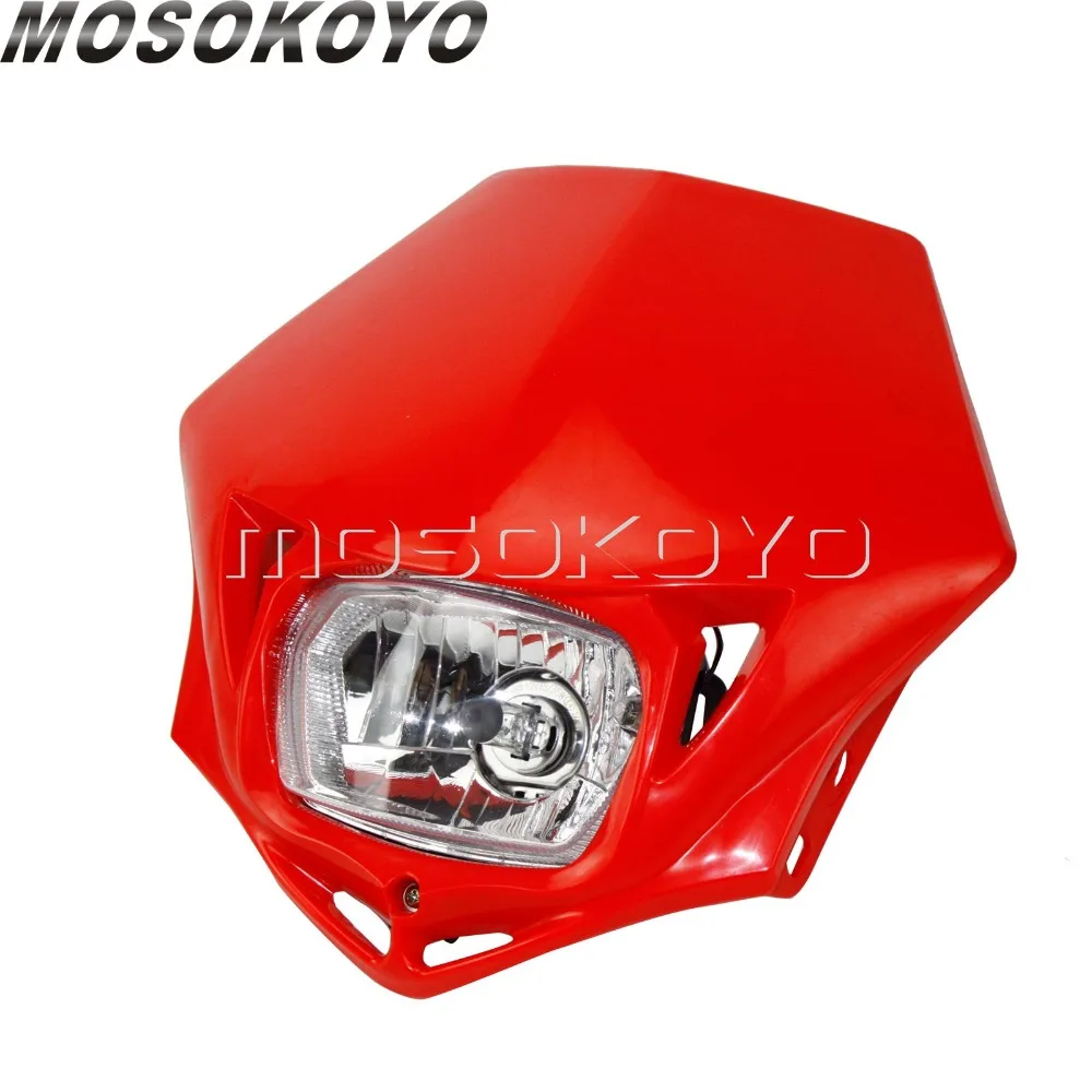 YM-043-RD (1)
