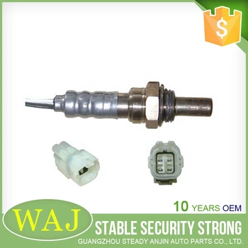 

Classic Design lambda sensor oxygen o2 sensors 36531-KTF-641