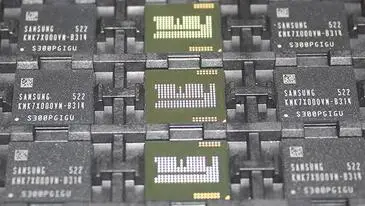imágenes para Envío libre kmk7x000vm-b314 kmk7x000vm b314 para original samsung 8g emmc chip ic imágenes para Envío libre kmk7x000vm-b314 kmk7x000vm b314 para original samsung 8g emmc chip ic