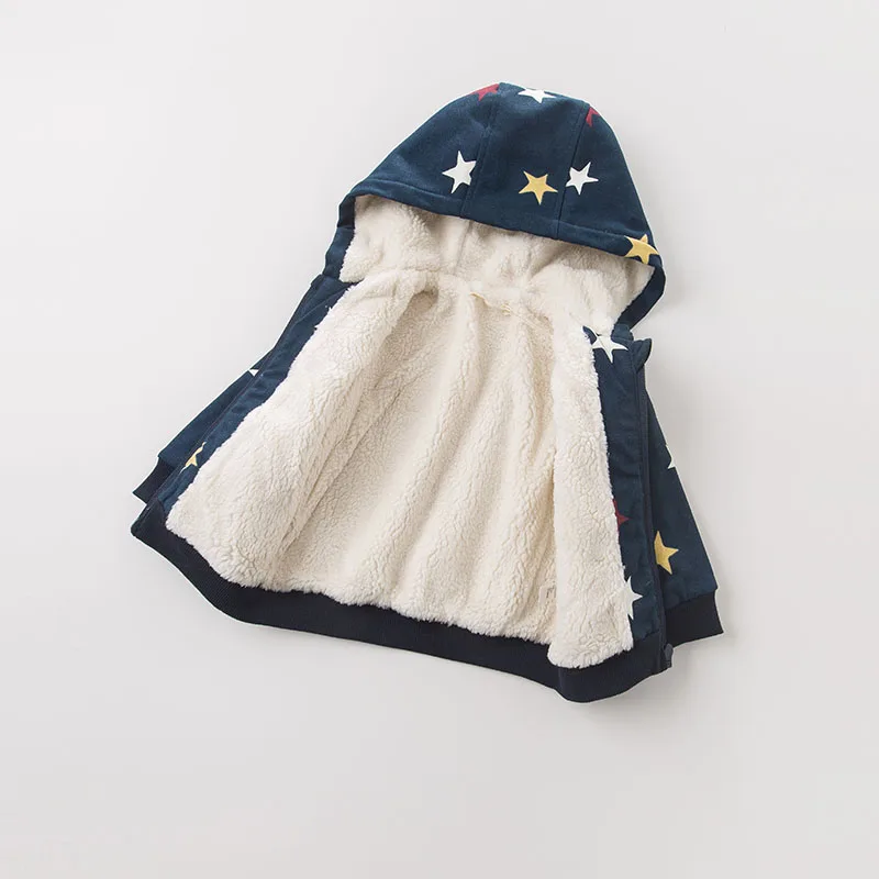 DB4136-C_0018_6Y3A9893