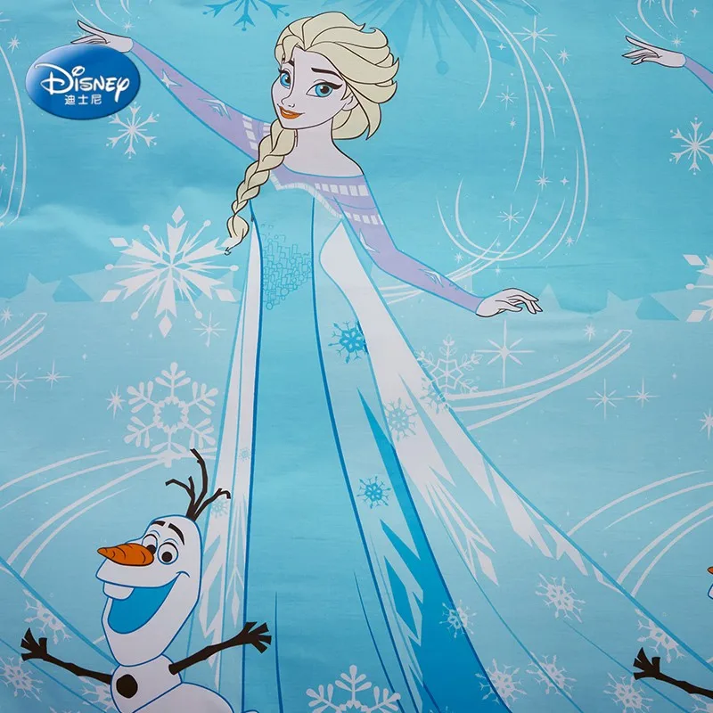 conew_anna bedding set (2)