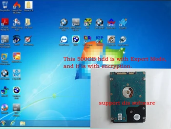 

for bmw icom a b c ista p 3.66 ista d 4.18 newest 2019.07 software for bmw icom a2 next hdd expert mode for 95% laptops