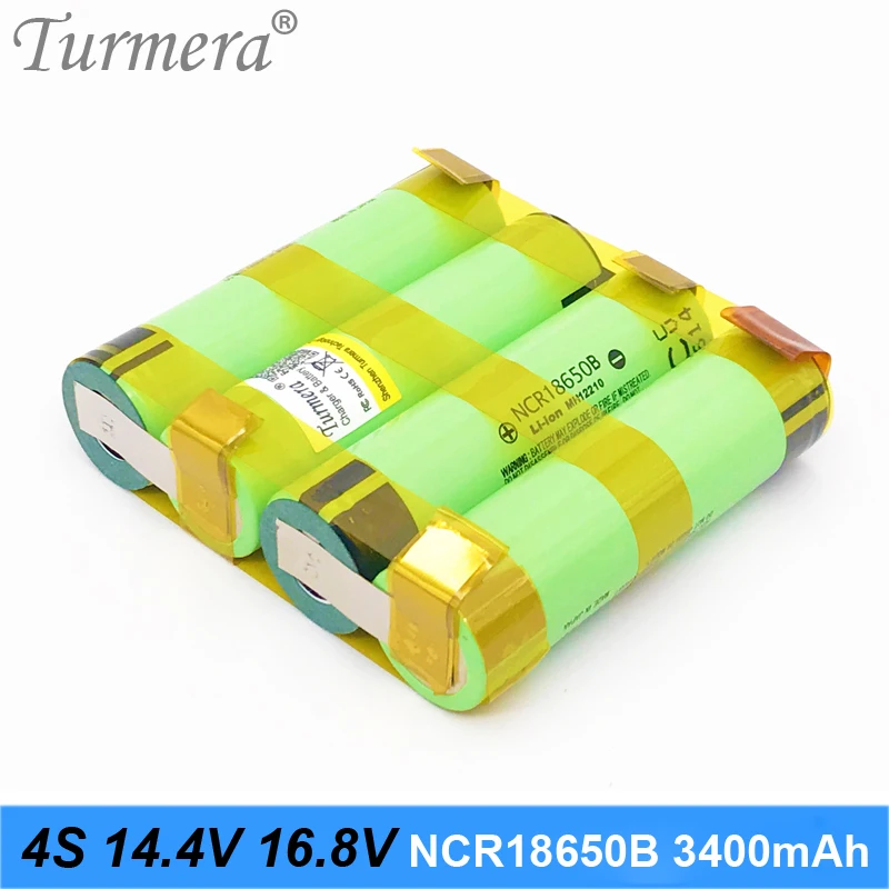 ncr18650b-panasonic-18650-battery-3400mah-3.7v-battery-4S-16.8V-14.4V-battery-turmera-01