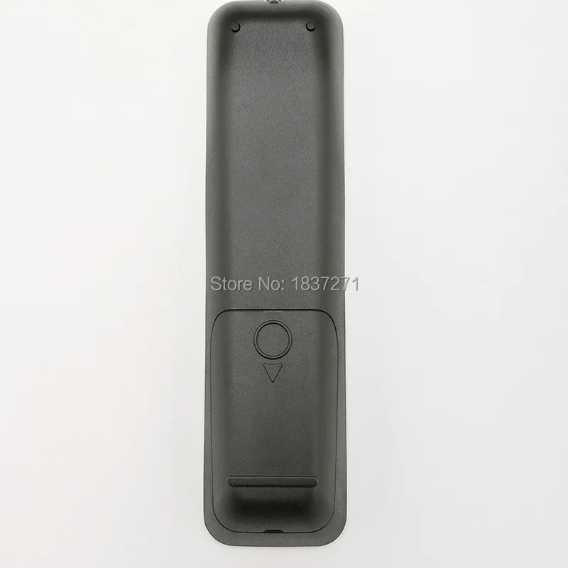 DCM7005 3