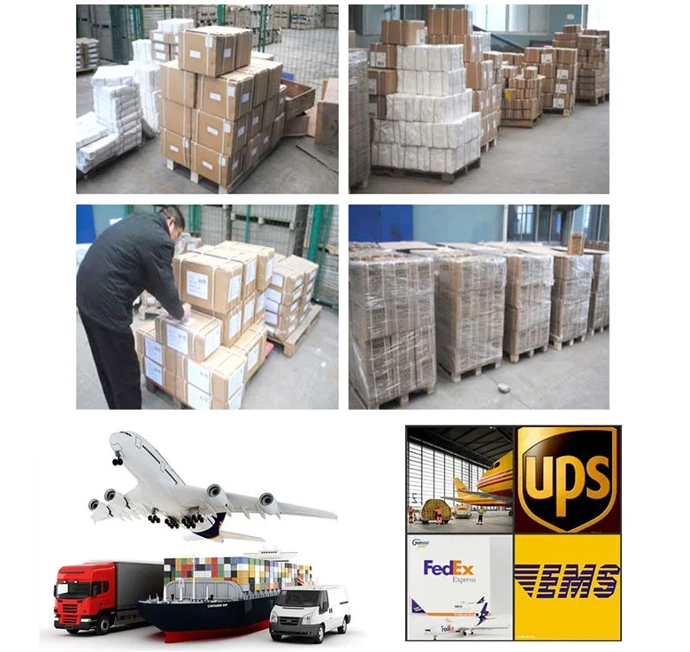 Package and Shipping.jpg