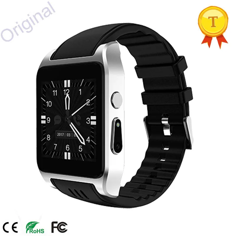 cheap android watch