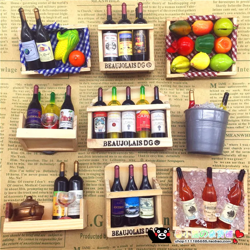 64+ Gambar Anggur Merah Di Kulkas HD 64+ Gambar Anggur Merah Di Kulkas HD