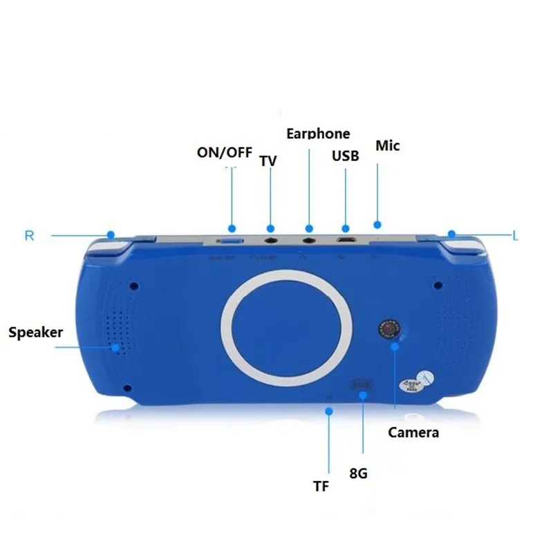 20170620_120302_032