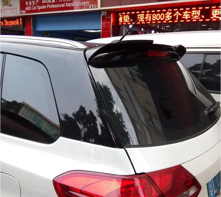 QQ20171008025434