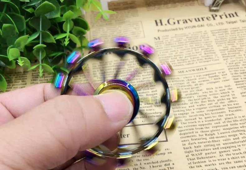 4348326569_1660488406