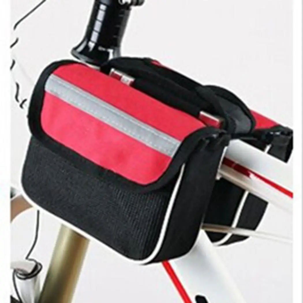 Perfect Bike Bag Folding Double Pouch Bike Road Phone Bicycle Bag Front Top Cycling Bag Tube Frame Case Mountain 3 in 1 Bag 1 order 14 Perfect Bike Bag Folding Double Pouch Bike Road Phone Bicycle Bag Front Top Cycling Bag Tube Frame Case Mountain 3 in 1 Bag 1 order 14